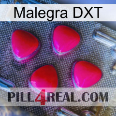 Malegra DXT 13